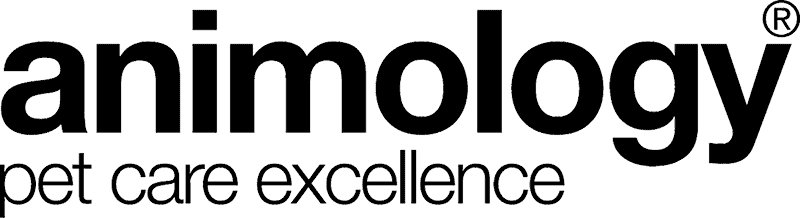 animology logo